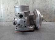 Agr Ventil WAV100270 Land + Range Rover Discovery II Gel?ndewagen 2.5 Td5 (10P)