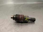 Kraftstoff-Injector 881090 Opel B City