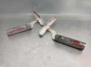 Motorhaubescharnier Peugeot EXPERT KASTEN Furg.