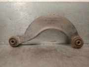 Querlenker Links Hinten Oben 98AG5500AG Ford Focus 1 Limousine 1.6 16V (FYDA)