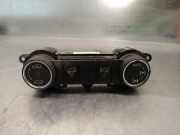 Kombischalter A1648700858 Mercedes-Benz GL (X164) SUV 3.0 GL 320 CDI V6 24V (OM642.940)