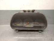 Tachoeinheit Kmh 30857569 Volvo V40 (VW) Kombi 1.9 D di (D4192T2)