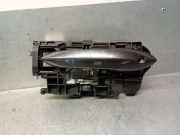 TÃ¼rgriff AuÃŸen Links Vorne 51217276243 BMW 5 serie (F10) Limousine 530d 24V (N57-D30A)