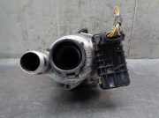 Turbolader 6R8Q6K682AC Jaguar S-type (X200) Limousine 2.7 TD 24V Euro IV (7G)