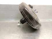 Luftmengenmesser 55350048 Opel Vectra C GTS Schrägheck 5-drs 1.9 CDTI 120 (Z19DT)