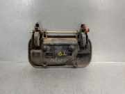 Türgriff Außen Ra 5138024 Opel Astra F (53/54/58/59) Schrägheck 1.6i 16V (X16XEL)