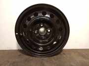 Felge 4261152030 Toyota Liftback (_E11_) 1.6 (AE111_)