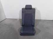 Sitz Rechts Hinten 96478054 Daewoo / Chevrolet CHEVROLET (C100, C140) 2.0 D 4WD