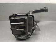 Servolenkung Pumpe 9684040180 Citroën C4 Picasso (UD/UE/UF) Großraumlimousine 1.6 HDi 16V 110 (DV6TED4(9HZ))