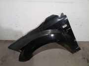 Kotflügel Links Vorne 5160021AA Dodge Caliber Schrägheck 2.0 CRD 16V (ECD)