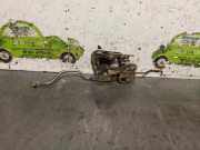 TÃ¼rschloss Rechts Vorne 813204A000 Hyundai H 1 2.5 Turbodiesel
