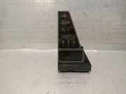 Multifunctionelle Display 83910F4190 Toyota C-HR (X1,X5) SUV 1.8 16V Hybrid (2ZRFXE)