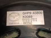 Bremskraftverst?rker GHP943800 Mazda 6 (GJ/GH/GL) Limousine 2.2 SkyActiv-D 150 16V (SHY1)