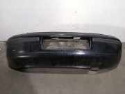 StoÃŸstange Hinten 1M6807417BF Seat Leon (1M1) SchrÃ¤gheck 5-drs 1.9 TDI 130 (ASZ)