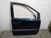 T?r Rechts Vorne 4894916AA Chrysler Voyager/Grand Voyager (RT) Gro?raumlimousine 2.8 CRD 16V Grand Voyager (VM64C)