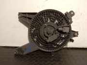 Kühlerventilator 97643H1601 Hyundai Terracan SUV 2.9 CRDi 16V (J3)