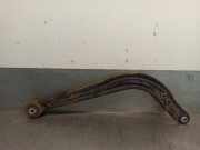 Querlenker Links Hinten Unten 51820716 Fiat Doblo (263) Großraumlimousine 1.3 D Multijet (263.A.2000)