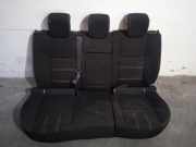 Rücksitzbank 896578140R Renault Fluence (LZ) Limousine 1.5 dCi 110 (K9K-836(K9K-J8))
