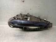 Türgriff Außen Links Hinten 9881775 BMW X6 (G06) SUV xDrive 40d Mild Hybrid 3.0 24V (JA1)