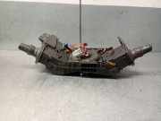 Lichtschalter 255405605R Renault Kangoo/Grand Kangoo (KW) Gro?raumlimousine 1.5 dCi 90 FAP (K9K-E808)