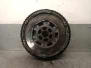 Schwungrad 123104593R Renault (HA_, HL_) 1.3 TCe 140