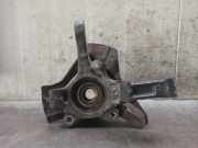 Achsschenkel Halter Links Vorne Citroën Jumpy (U64) Ch.Cab/Pick-up 1.9 TD (XUD9T(DHX))
