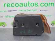 R?cklicht Links Ford Escort 5 (ANL) Kombi 1.8 XLD (RTF)