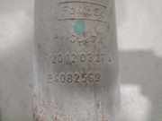 Auspuff Endtopf 1778556 Ford B-Max (JK8) Großraumlimousine 1.0 EcoBoost 12V 100 (SFJB)