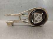 Motorhalter 633374681 Opel Corsa D Schrägheck 1.2 16V (Z12XEP)