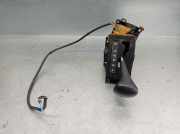 Schalthebel 1262670247 Mercedes-Benz S (W126) Limousine 500 SE,SEL (M117.963)