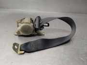 Sicherheitsgurt Links Hinten 80730A Hyundai Coupé Coupé 2.0i 16V (G4GF)