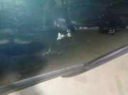 TÃ¼r Links Hinten 124004 Opel Frontera (6B) GelÃ¤ndewagen 2.2 DTI 16V (X22DTH)