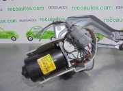 Scheibenwischermotor Vorne 53630197 Renault I FASE 2 CLASSIC (LA..) 1.6