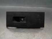 Schalter F?r Elekt. Fensterheber Rechts Vorne 5JA959855 Skoda Rapid Liftback 1.6 TDI 16V (CAYC)