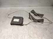 Computer 657569743 BMW 5 serie Touring (E61) Kombi 525Xi 24V (N52-B25A)