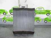 Klima Radiator 6Q0819031 Skoda Fabia II (5J) SchrÃ¤gheck 5-drs 1.4 TDI 70 (BNM)