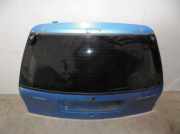 Hintertür 7734516 Fiat BERLINA (176) 1.2 CAT