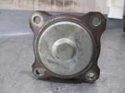 Antriebswelle Links Hinten 4234053010 Lexus IS (E1) Limousine 200 2.0 24V (1G-FE)