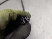 Lambdasonde 8589815 BMW 2 serie Active Tourer (F45) Großraumlimousine 218d 2.0 TwinPower Turbo 16V (B47-C20A(Euro 6))