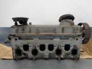 Zylinderkopf 038103373E Seat II (6K1) 1.9 SDI