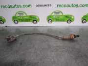 Lambdasonde 05033081AA Jeep II (TJ) 2.5