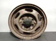 Gaspedal 9650341780 Citroën C5 II Berline (RC) Schrägheck 2.0 HDiF 16V (DW10BTED4(RHR))