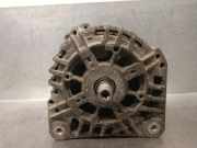 Lichtmaschine 8200538407 Renault Trafic New (FL) Van 1.9 dCi 100 16V (F9Q-760)