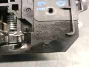 T?rgriff Innen Rechts Vorne BCJHV8392 Mazda Schr?gheck (BP) 2.0 SKYACTIV-G M Hybrid