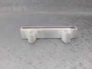 Antenne 285906352R Renault III Schrägheck (BZ0/1_, B3_) 1.2 TCe (BZ16, BZ28)