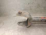 Querlenker Links Hinten Unten KD3528500 Mazda CX-5 I (KE,GH) SUV 2.2 SkyActiv-D 16V 2WD (SH)