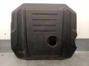 Schutzkappe Motor T2H1402 Jaguar (X760) 2.0 D