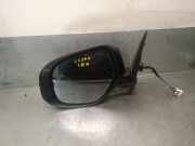 Scheibenwischer Rechts Vorne 0046528462 Fiat Brava (182B) Schrägheck 5-drs 1.9 JDT 105 (182.B.4000)