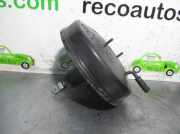 Bremskraftverstärker 585001H200 Kia Cee'd Sporty Wagon (EDF) Kombi 2.0 CRDi 16V 140 (D4EA-F)