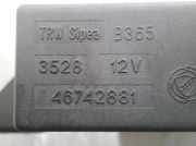 Stoßdämpfer Links Hinten XR811181 Jaguar S-type (X200) Limousine 3.0 V6 24V (FC)